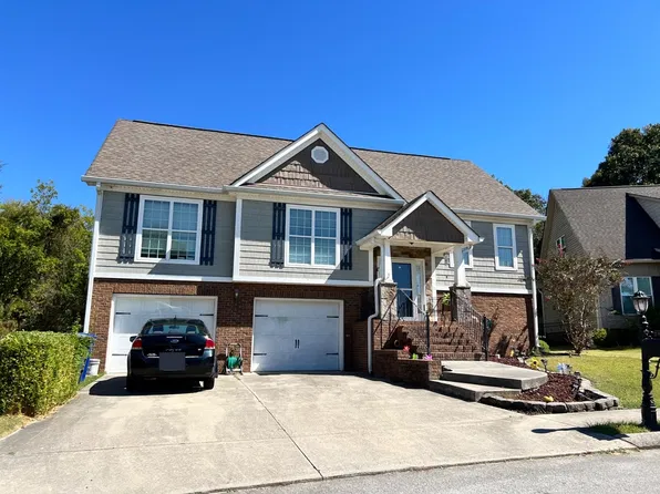 2872 Fernleaf Ln, Chattanooga, TN 37421