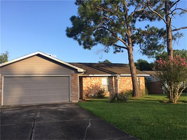 1st image of 12534 Adirondack Dr