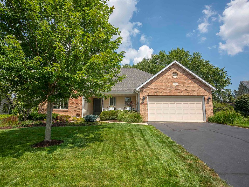 1st image of 3479 E Summerfield Dr