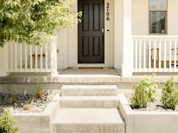 5706 Boston Court, Denver, CO 80238