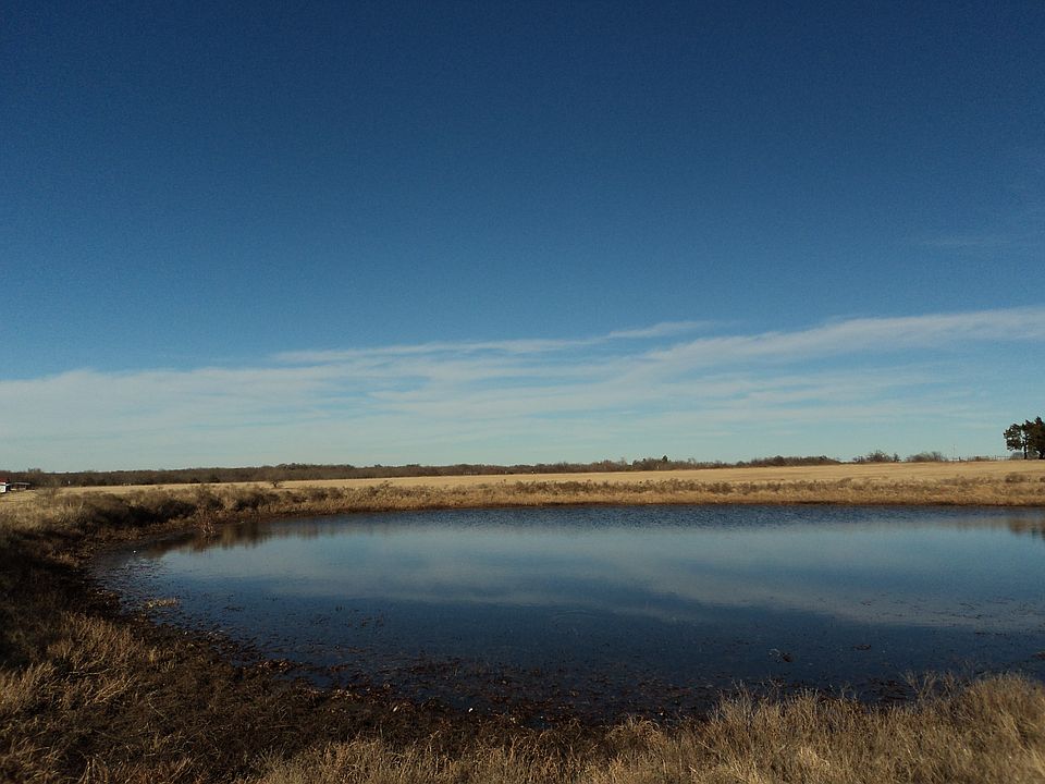1st image of 0000 Hwy 59 #1