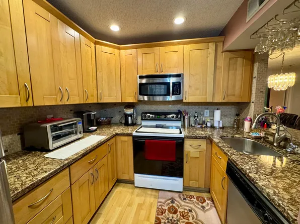 10791 NW 14th Street, Plantation, FL 33322