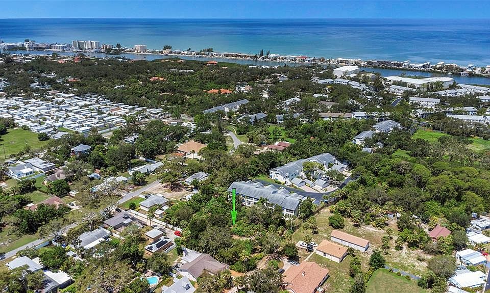 11534 Lowe Rd Largo FL Zillow - 7ab06af6d005ed71691da1c2c1d1fe72 Cc Ft 960