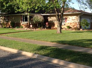 364 S Montana Ave, Morton, IL 61550