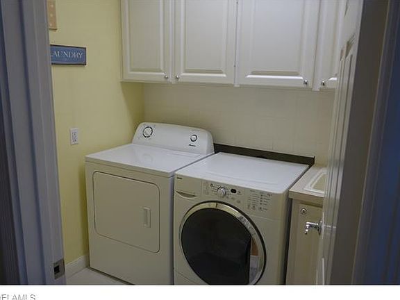 5th image of 29030 Alessandria Cir