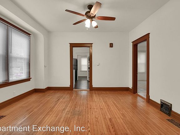 5th image of 9459 Midland Blvd