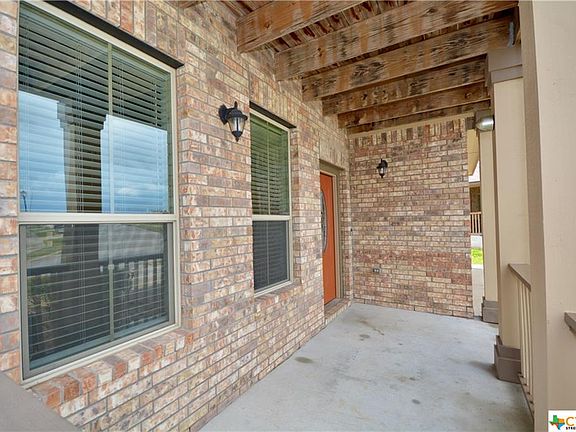 3rd image of 5400 Katy Creek Ln