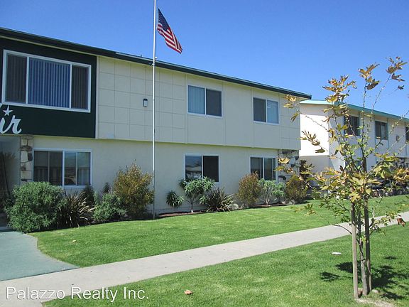 4th image of 4501 N Bellflower Blvd APT 19