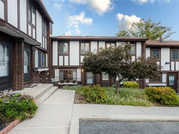 89 Buckingham Court, Pomona, NY 10970