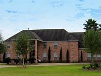 1st image of 7810 Cicada Dr