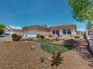 3933 Augusta Dr SE, Rio Rancho, NM 87124