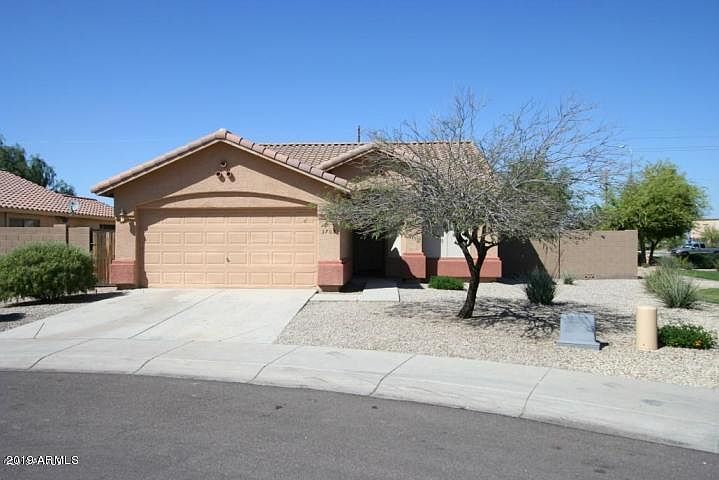 1st image of 3708 W Pleasant Ln
