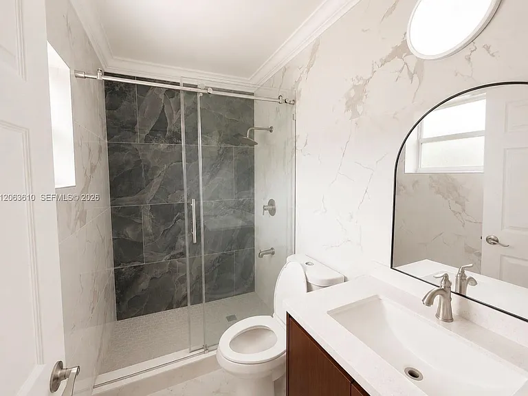 6049 SW 39th St — Photo 12