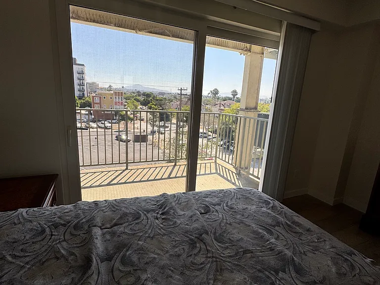 801 National City Blvd #414 — Photo 10