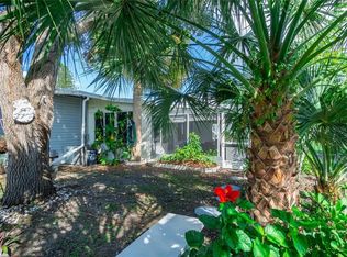 2800 Kiskadee Dr, Englewood, FL 34224 | MLS #N6112668 | Zillow