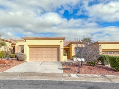 9916 Bundella Dr #0, Las Vegas, NV, 89134