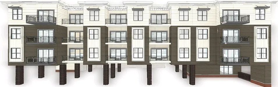 Building Photo 3