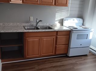 247 Main St #B, Red Hill, PA 18076
