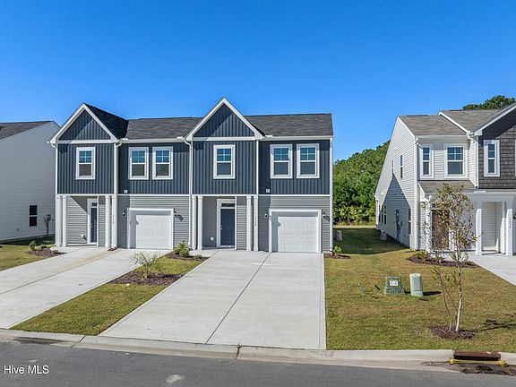 5th image of 313 Parkington Lane #86b