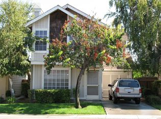 854 Paseo Estero Dr, San Jose, CA 95122