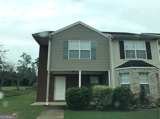 1125 Labonte Pkwy, McDonough, GA 30253