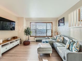 403 Washington Ave APT A, Golden, CO 80403