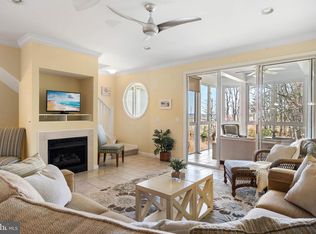 None Available, Selbyville, DE 19975