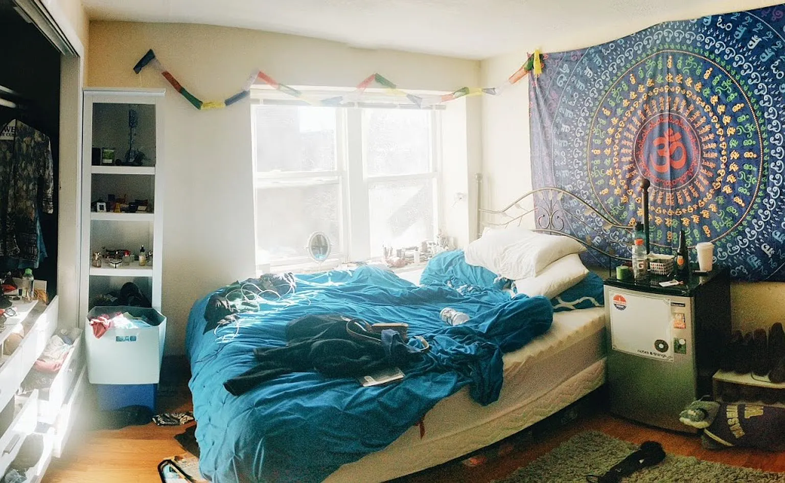 67 Hammond St #9I Boston MA 02120 — Photo 2