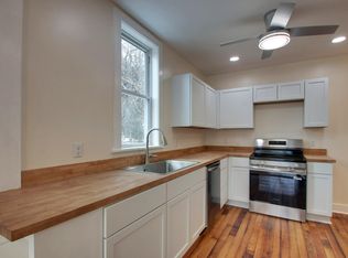 404 Bird St #404, Hannibal, MO 63401