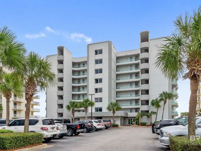 25350 Perdido Beach Blvd #204, Orange Beach, AL, 36561