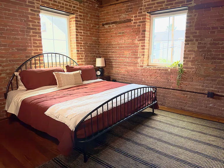 437 W Grant St #302 — Photo 48