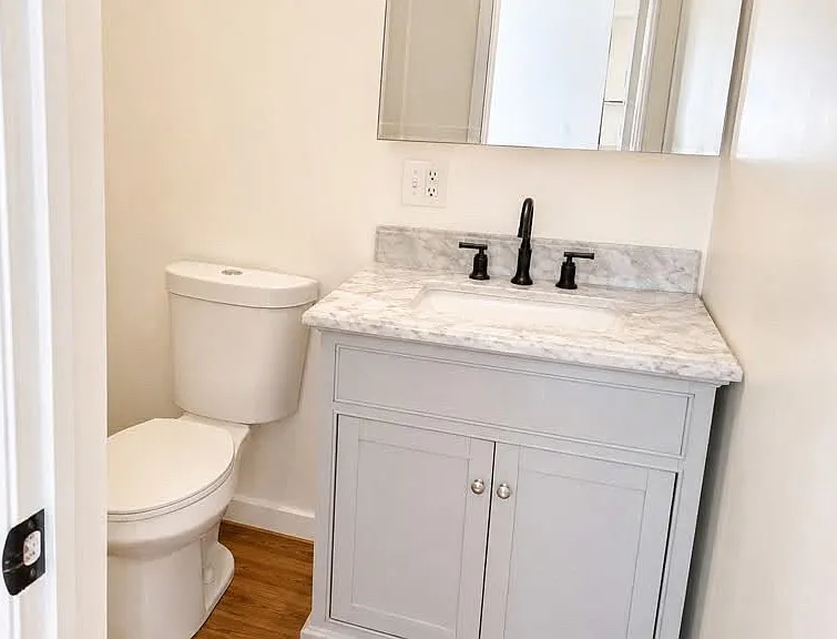 92 Plauderville Ave #2 — Photo 6