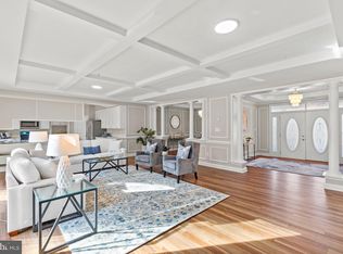 16420 Bealle Hill Rd, Waldorf, MD 20601