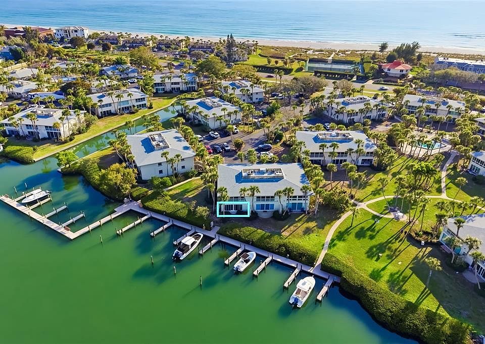1st image of 6750 GULF OF MEXICO DRIVE #163