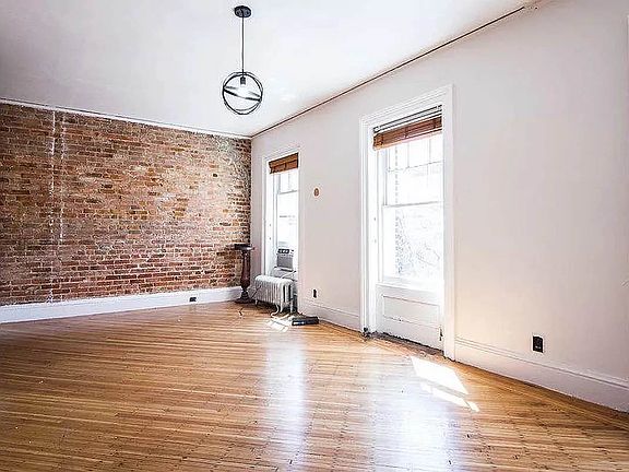 2nd image of 351 Washington Ave #5