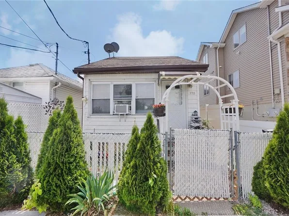 778 New Dorp Ln, Staten Island, NY 10306