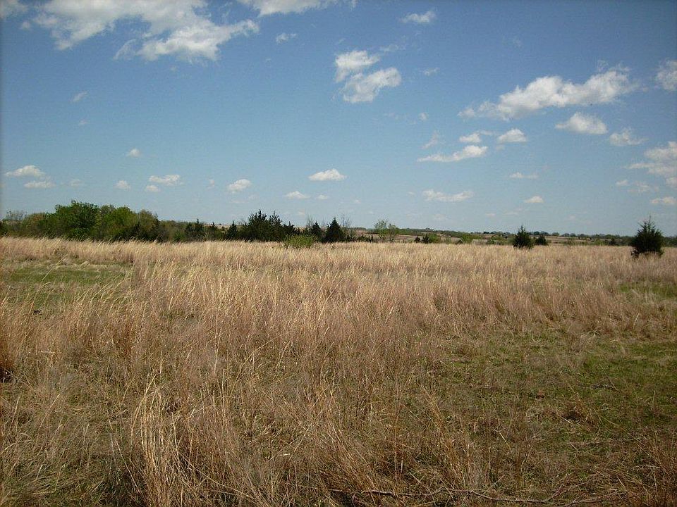 2nd image of Klondike Rd