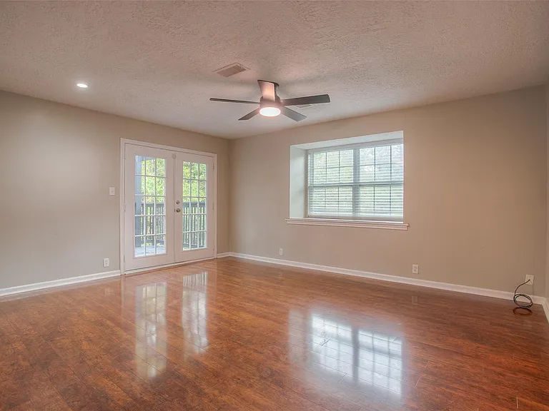 6016 Teas Nursery Rd — Photo 31