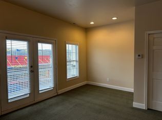 177 N Main St #B, Rutherfordton, NC 28139