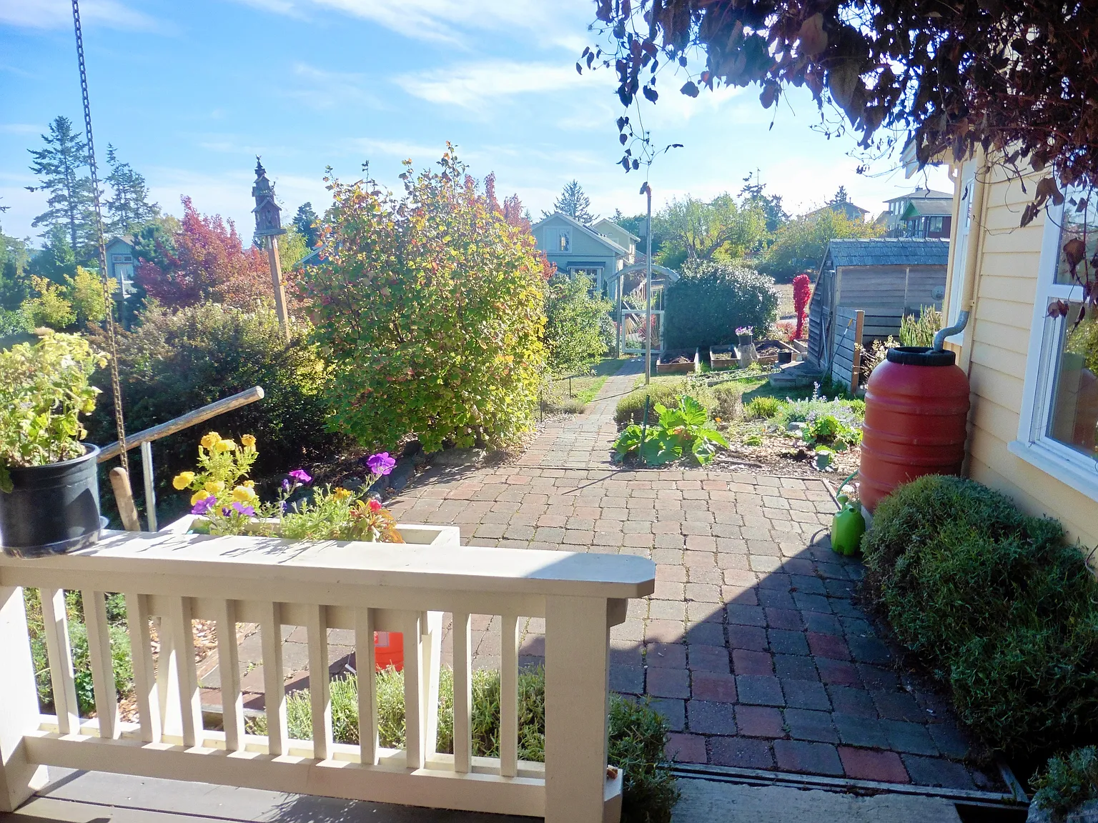2 bed, 1668 sqft, $2,000 — Photo 3