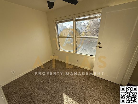 5th image of 1362 Calistoga Ave #5