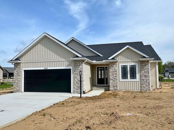 4034 Timber Ct