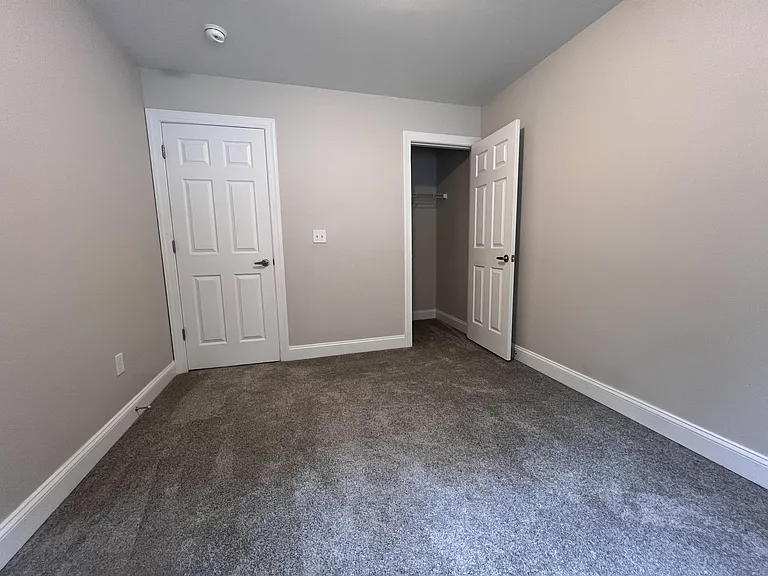 104 Pasture Ln #1 — Photo 9