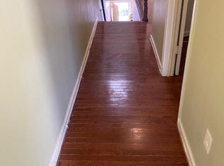 2203 E Biddle St, Baltimore, MD 21213