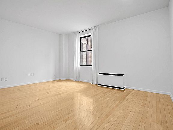 2nd image of 20 West St APT 4J