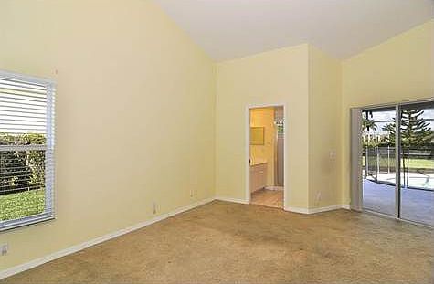 5th image of 22069 Seashore Cir