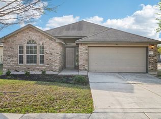 3302 Whisper, Schertz, TX 78108