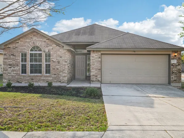 3302 Whisper, Schertz, TX 78108