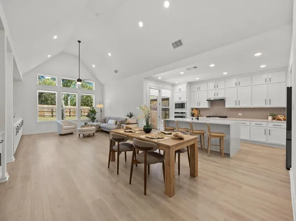 6000 Sean Paul Ln, Georgetown, TX 78628