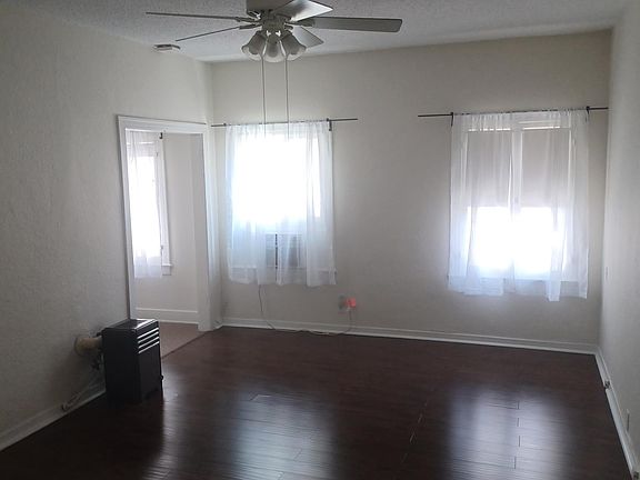 2nd image of 639 Orange Grove Ave APT 104